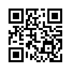 Adccpro.com QR code