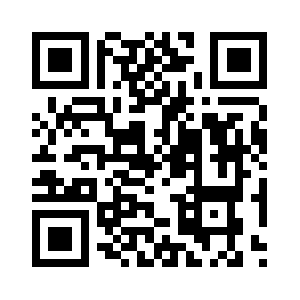 Adcelcontainer.com QR code