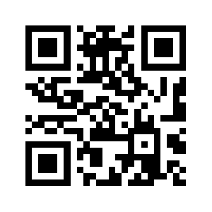 Adcell.com QR code