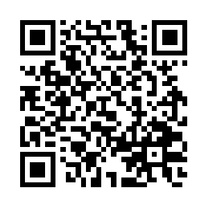 Adcentral-ogloszenia.info QR code