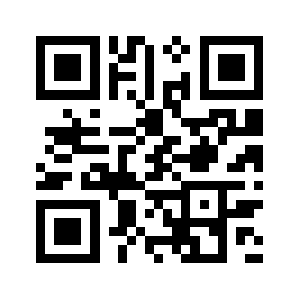 Adcet.edu.au QR code