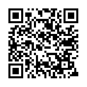 Adcfg.intowow.com.domain.name QR code