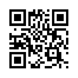 Adchrome.biz QR code