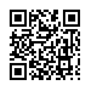 Adcl.mobicleaner.com QR code