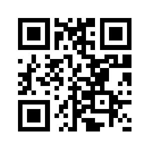 Adclarity.com QR code