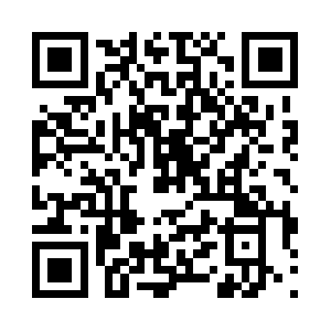 Adclick.g.doubleclick.net.home QR code