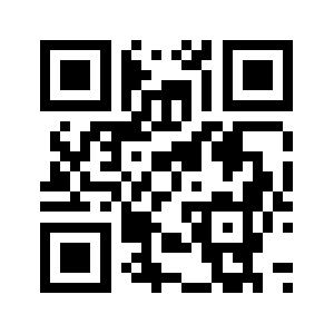 Adclicky.com QR code