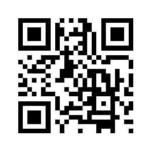 Adcnu77.com QR code