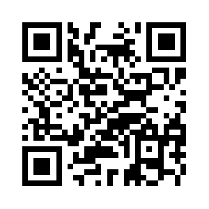 Adcockforcongress.org QR code