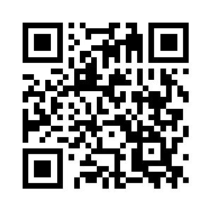 Adcomercial.com.mx QR code