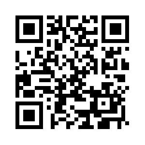 Adconferencistas.info QR code