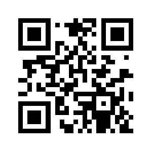 Adconnect.biz QR code