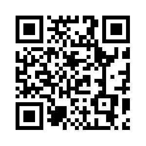 Adcontractingservices.ca QR code