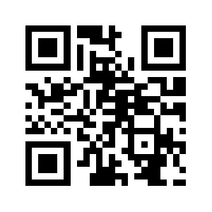 Adcript.com QR code