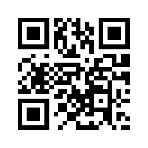 Adcrony.co.kr QR code