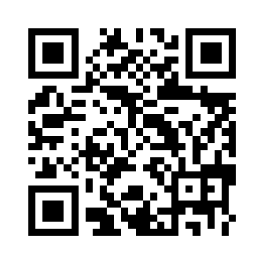 Adcs.rqmob.com.localnet QR code