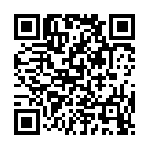 Adcwwxlyatpfeagockyce.com QR code