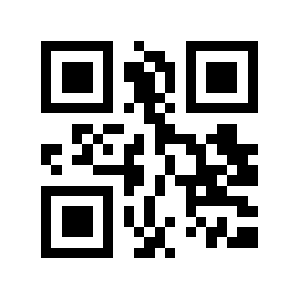 Adcz.us QR code