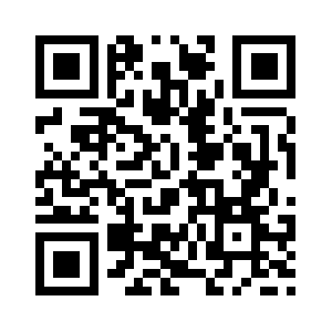 Add-headache.biz QR code