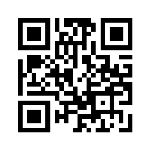 Add.gov.ma QR code