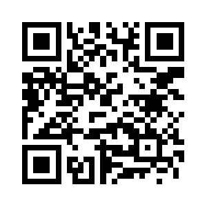 Add25tolife.mobi QR code