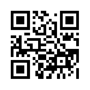 Add2joy.com QR code