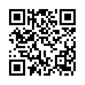 Adda-easyreso.com QR code