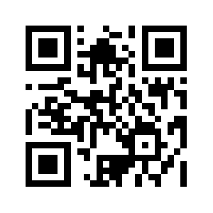 Adda247.com QR code