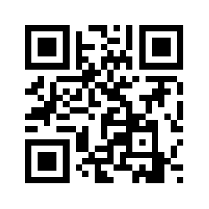 Adda3.com QR code