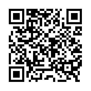 Addadultslivinginsilence.com QR code