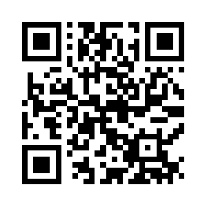 Addairmarketing.com QR code