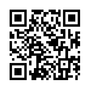 Addalittlelipstick.com QR code