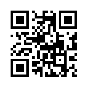 Addalogo2.com QR code