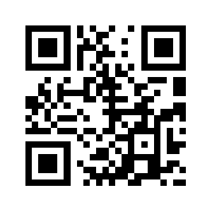 Addalox.info QR code