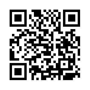 Addamericanwomens.us QR code