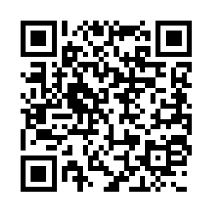 Addamsfamilyfullmovie.com QR code