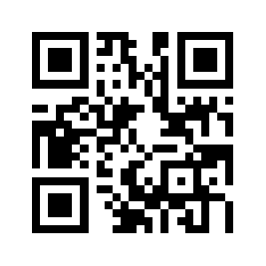 Addbalance.com QR code