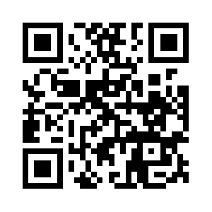 Addbangladesh.com QR code