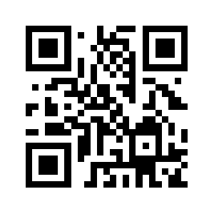 Addbaramee.com QR code