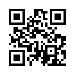 Addbee.com QR code