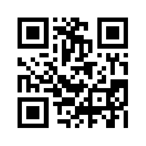 Addbenfit.com QR code