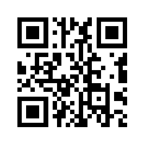 Addblog.biz QR code