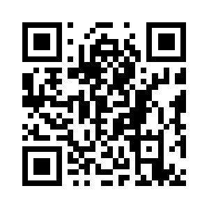 Addbookclick.com QR code