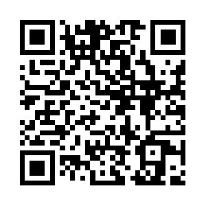 Addbreastaugmentationok.com QR code