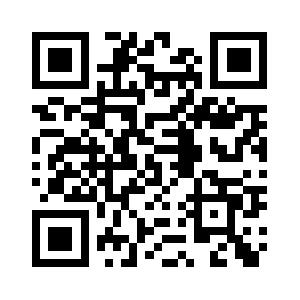 Addbulldogs.com QR code