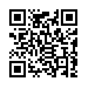 Addbusiness.net QR code