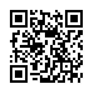 Addbuybuyprice.org QR code