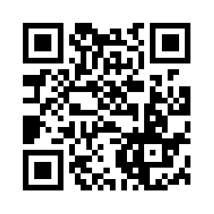 Addc.dcinside.com QR code