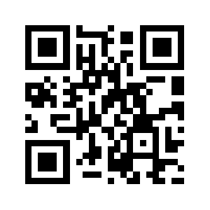 Addclips.org QR code