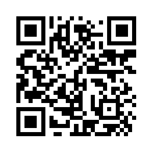 Addcoldandfluok.com QR code